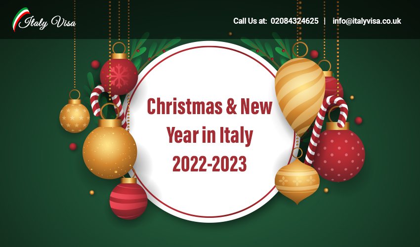 Christmas--New-Year-in-Italy-2022-2023